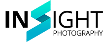 My WordPress Website
